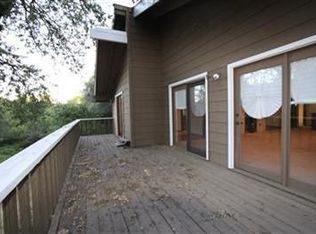 3699 Valerio Dr, Cameron Park, CA 95682