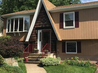 150 Coleman St, West Haven, CT 06516