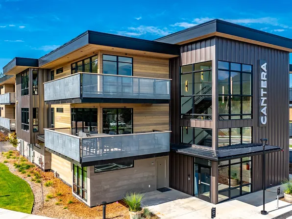 86 Serpentine Cir Suite 302, Whitefish, MT 59937