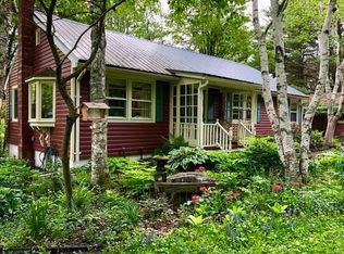 39 Averill Rd, Cooperstown, NY 13326