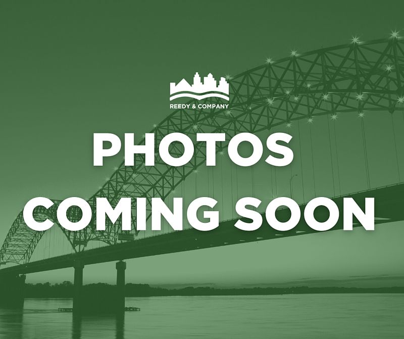 3706 Sungate Dr N, Bartlett, TN 38135 Zillow