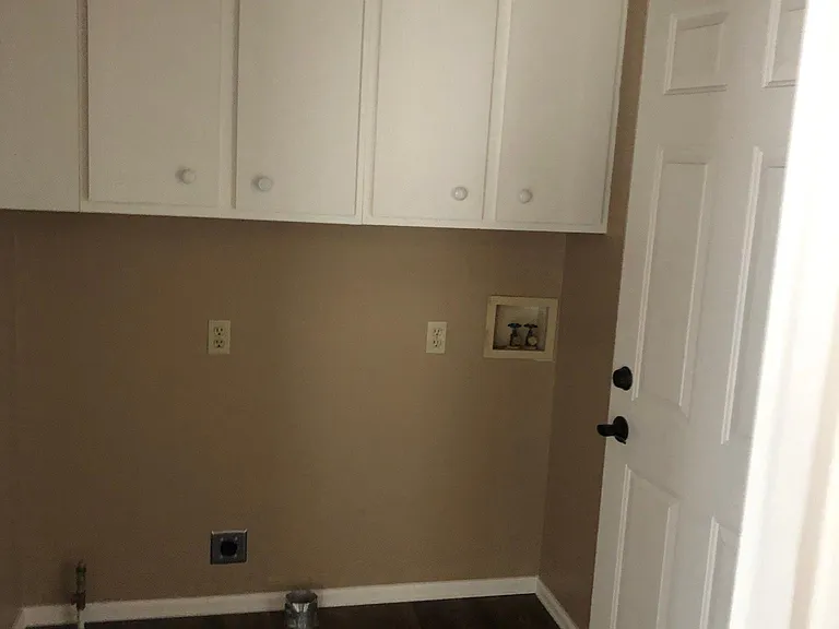3 Bordeaux Ct — Photo 19