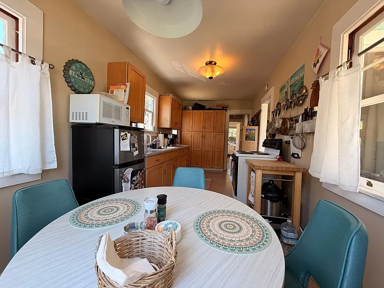 212 Fanmar Way — Photo 8
