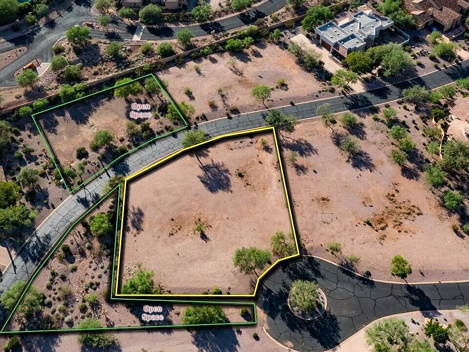 1st image of 3868 S GAMBEL QUAIL Way #15