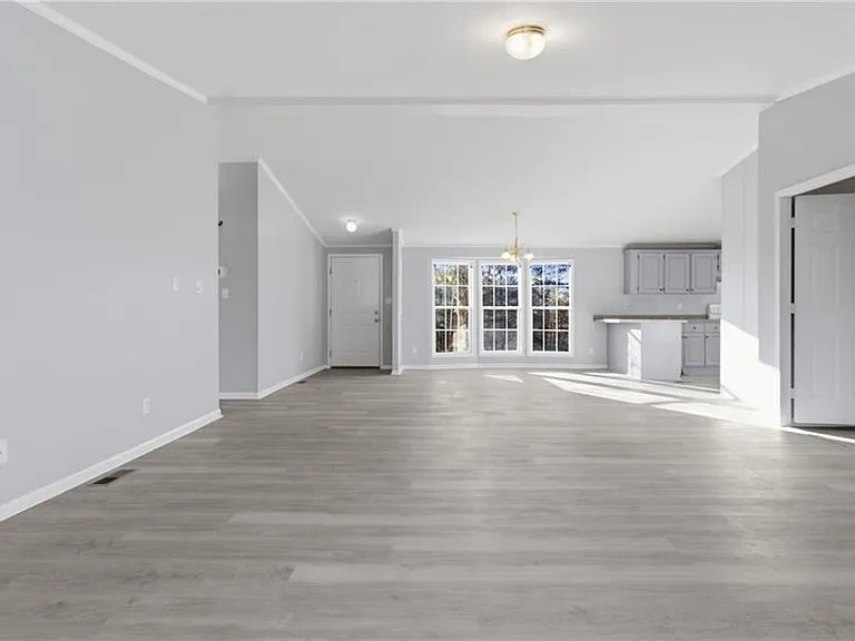 5320 Long Branch Rd — Photo 16