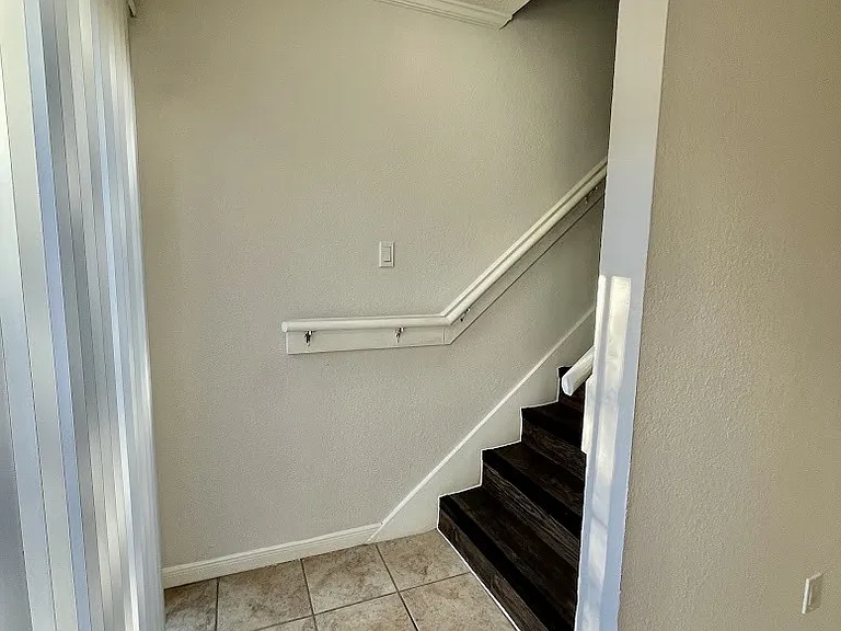 Le Montreaux Apartments — Photo 161