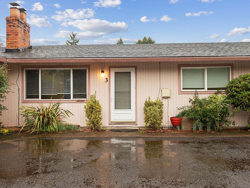 2274Orc 22745 SW Orcutt Pl Sherwood, OR Zillow Apartments for Rent in Sherwood