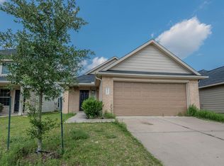 14926 Hidalgo Valley Ln, Houston, TX 77090