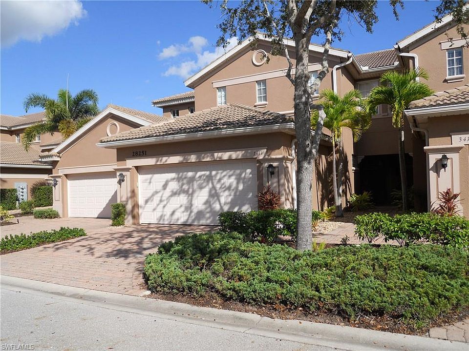 1st image of 28251 Lisbon Ct Unit 3411
