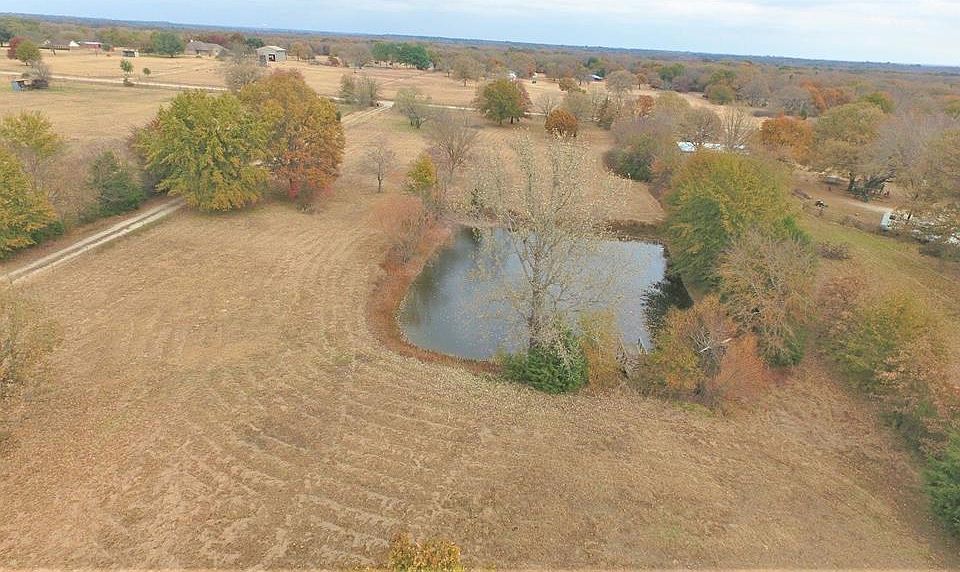 1st image of 2650 County Road 134