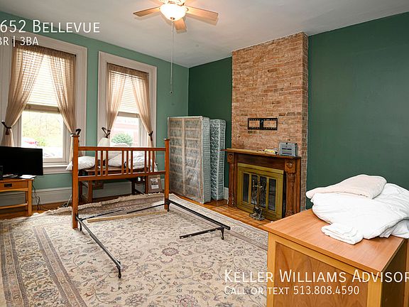 3rd image of 2652 Bellevue Ave