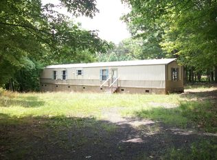 600 Barnes Rd, Reidsville, NC 27288