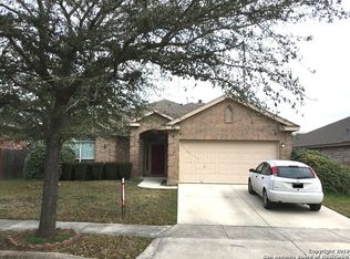 8827 Firebaugh Dr, Helotes, TX 78023