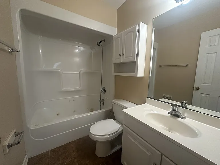 107A Cypress Run — Photo 10