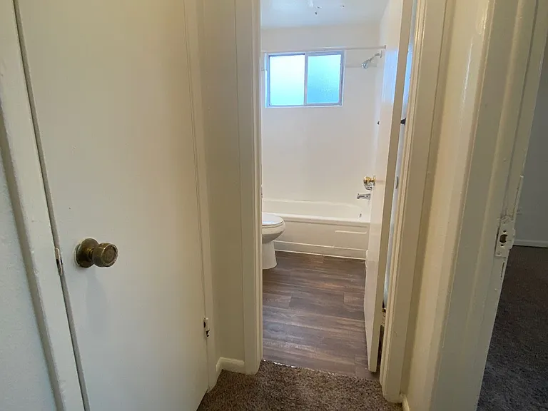 Garden Center Apt. 62, 64 & 70 — Photo 63