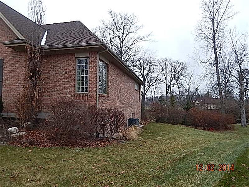 2nd image of 503 Old Harbor Ct