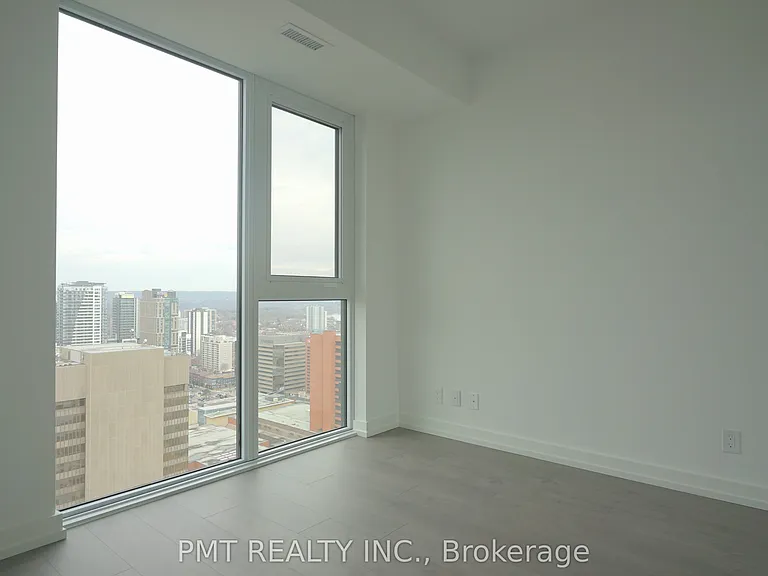 75 James St S #3101 — Photo 10