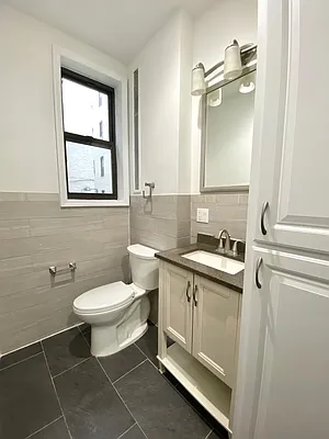 Rented by Compass | media 10