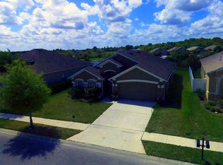 34120 Spring Oak Trl, Wesley Chapel, FL 33545