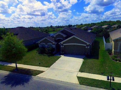 34120 Spring Oak Trl, Wesley Chapel, FL, 33545