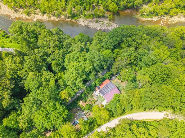 3815 Newfound Rd, Oneida, KY 40972