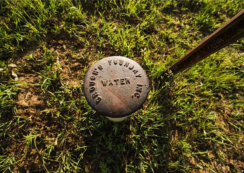 0 218th Rd, Holton, KS 66436 Zillow