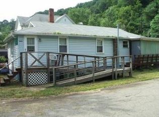 1262 Jefferson, Parks Township, PA 15690