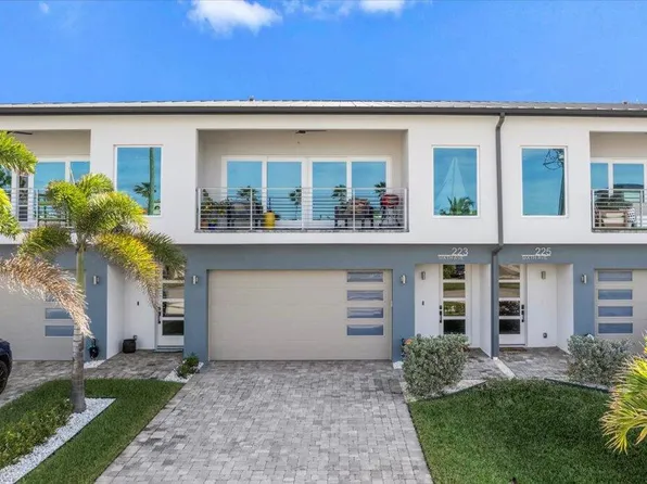 223 6th Ave, Indialantic, FL 32903