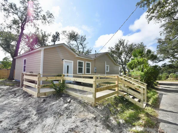 608 Massalina Dr, Panama City, FL 32401
