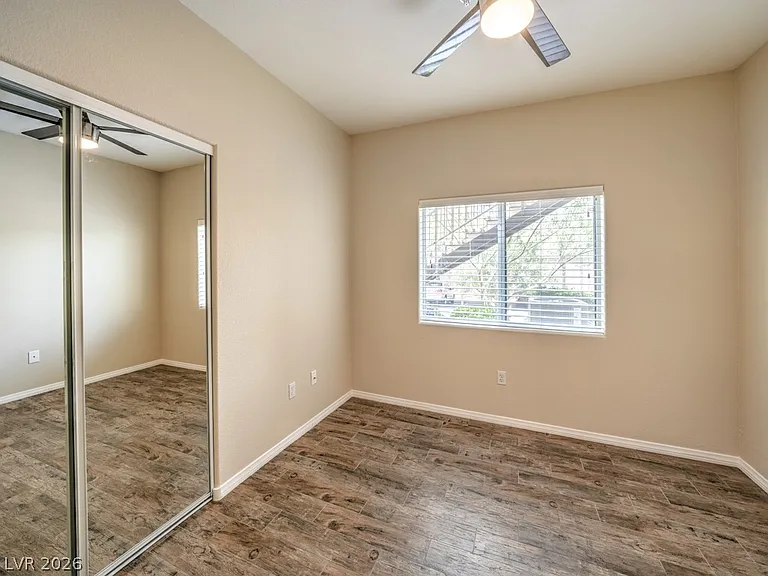2291 W Horizon Ridge Pkwy #8144 — Photo 21