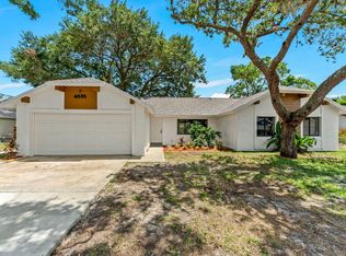 4695 Robert St, Cocoa, FL 32927