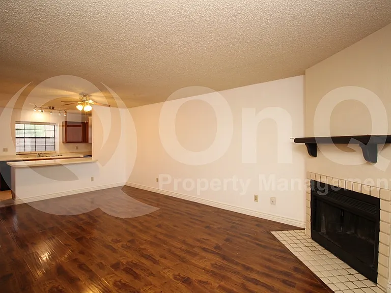 3491 N Arizona Ave #74 — Photo 8