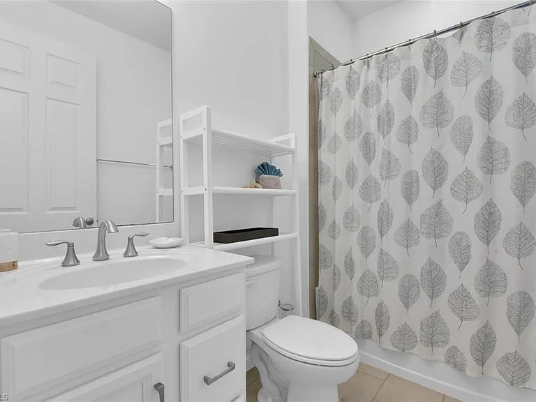 14662 Catamaran Pl — Photo 22
