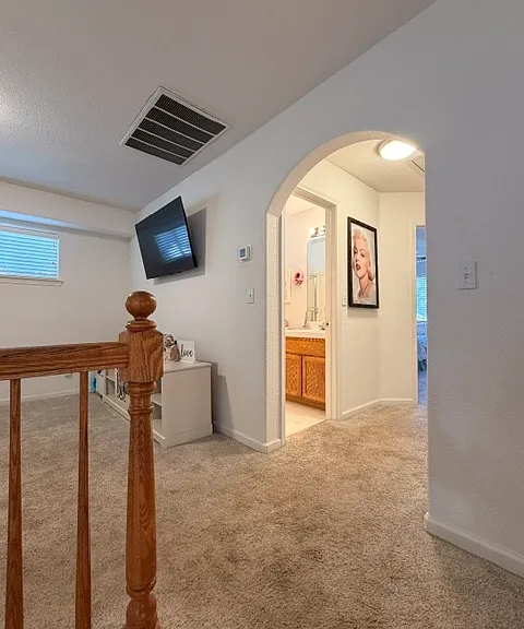 223 Canyon Creek Cir — Photo 21
