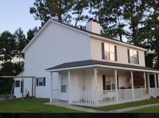 228 Plantation Rd UNIT B, Myrtle Beach, SC 29588