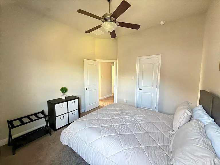 15 Twig Corner Ct — Photo 28
