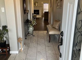 2102 Modoc Dr, Harker Heights, TX 76548