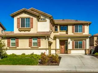 818 Legacy Rd, Vacaville, CA 95688