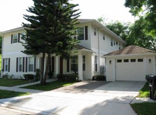 843 Altaloma Ave, Orlando, FL 32803