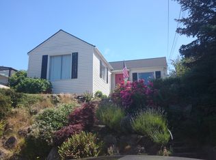 2310 29th Ave W, Seattle, WA 98199