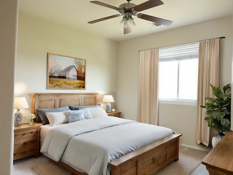 15312 Joe Ln — Photo 10