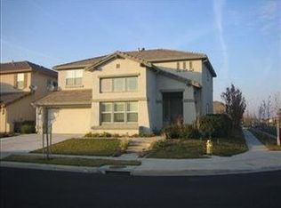 3536 Saint John Rd, West Sacramento, CA 95691