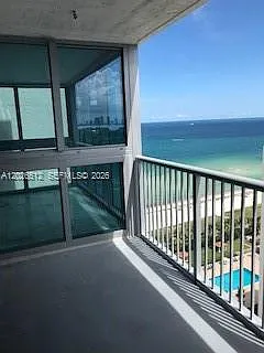 2655 Collins Ave #2308 — Photo 16