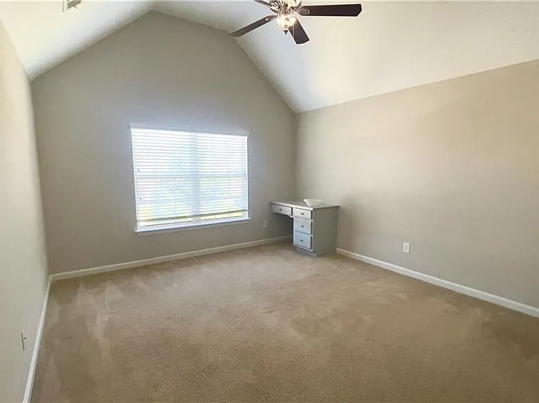5040 Bucknell Trce — Photo 23