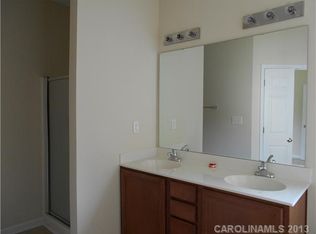 2907 Tindle Hill Ln, Charlotte, NC 28216