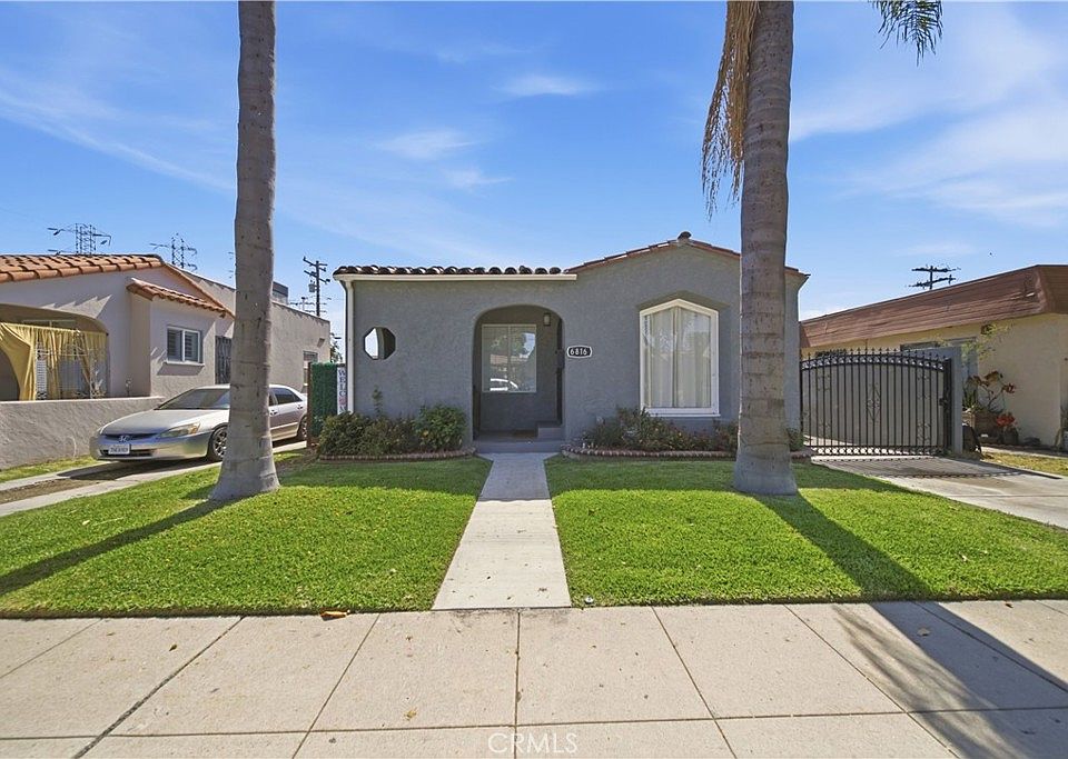 1st image of 6816 Cerritos Ave