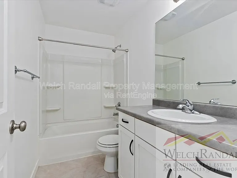 15271 S Reins Way — Photo 22