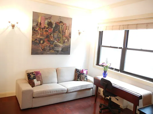 Rented by Fortress Realty Inc. | media 36