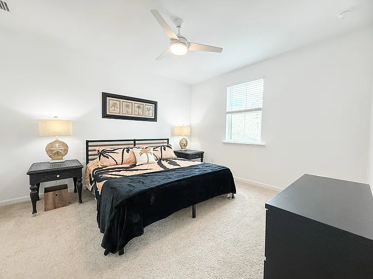 8734 Sand Dollar Dr — Photo 11