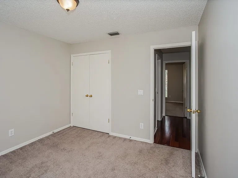 17703 Parkway Green Ln — Photo 14